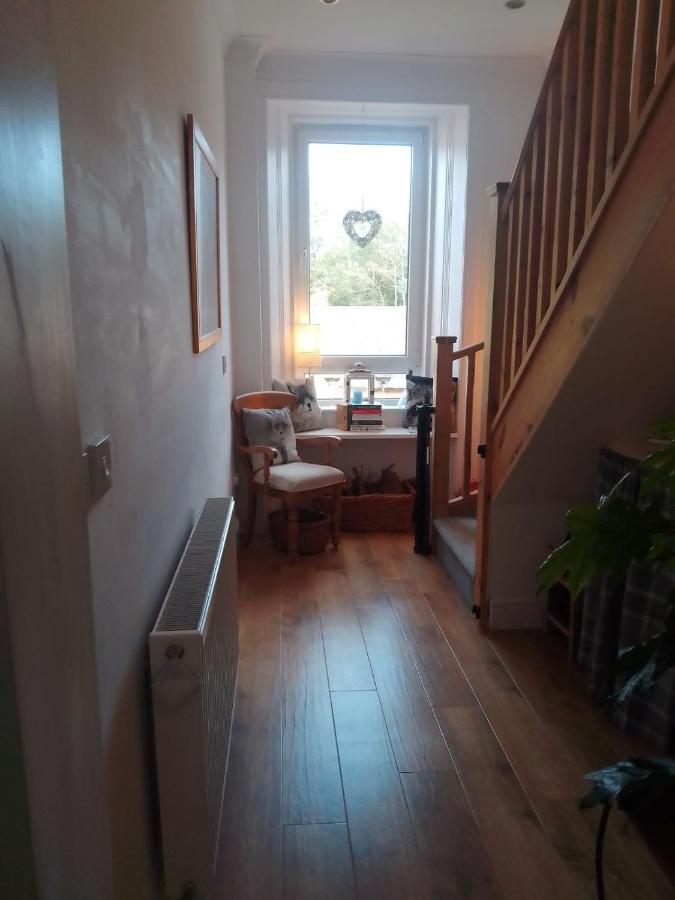 Homestay Village Life- Private - Living Room, Bedroom And Bathroom *